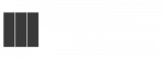 Logo la verriere albigeoise