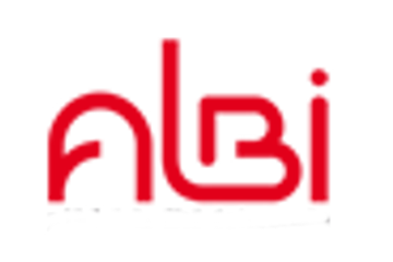 Logo Albi