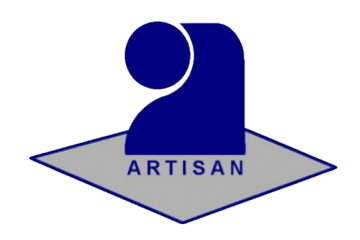 logo Artisans du tarn